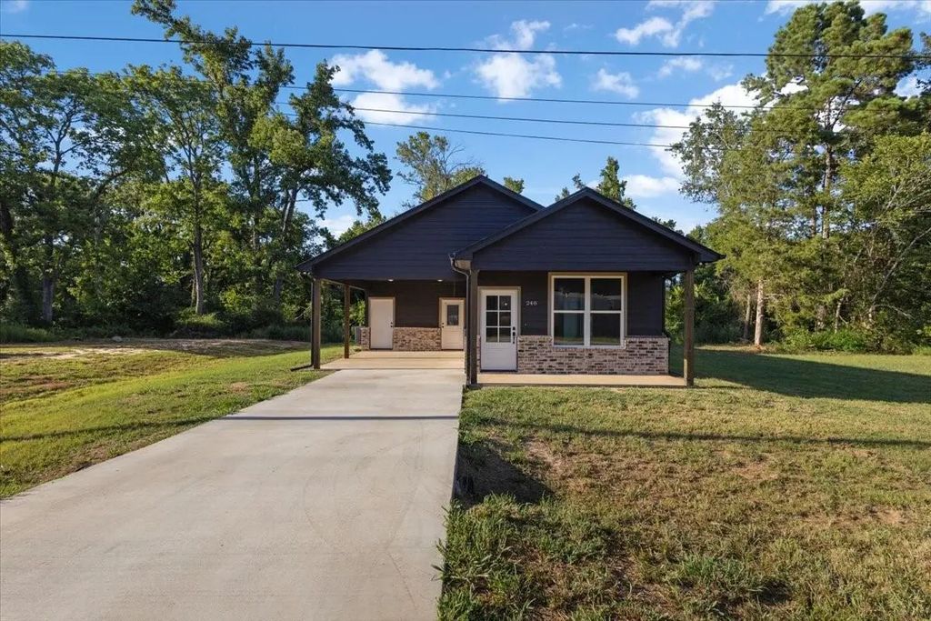 248 Crepe Myrtle, Bullard