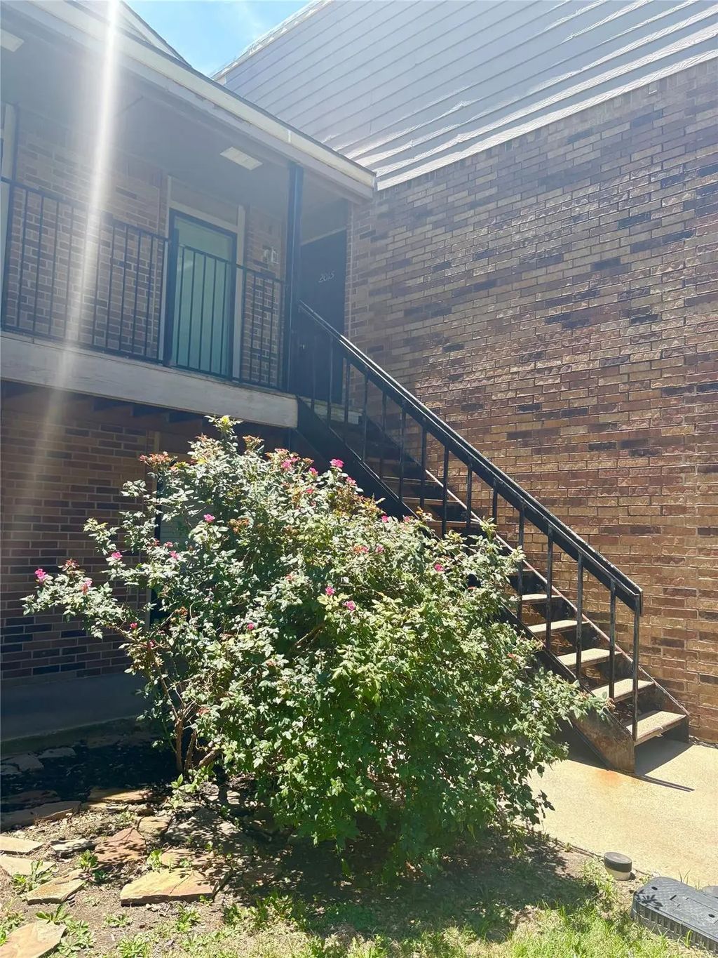 8109 Skillman Street 2015, Dallas