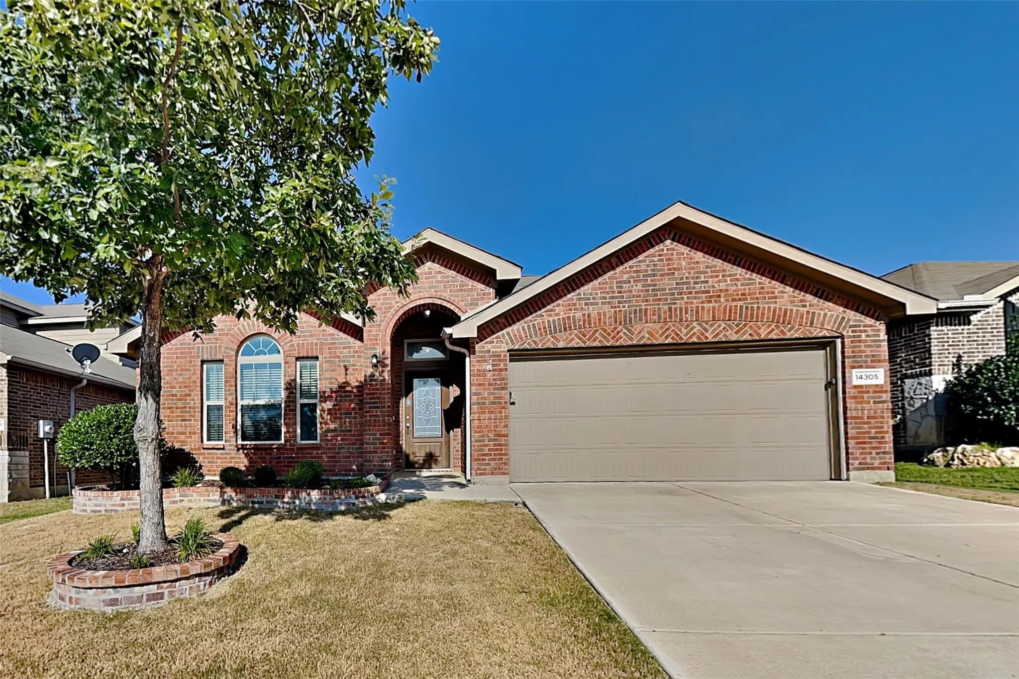 Photo of Listing #21360991