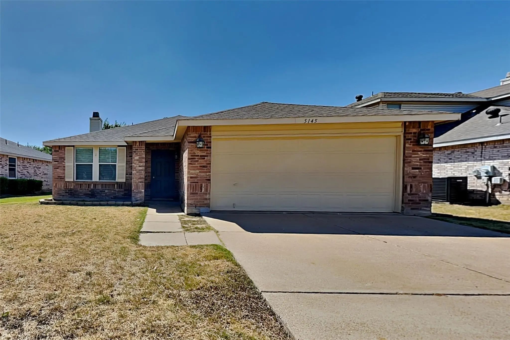 Photo of Listing #21361042