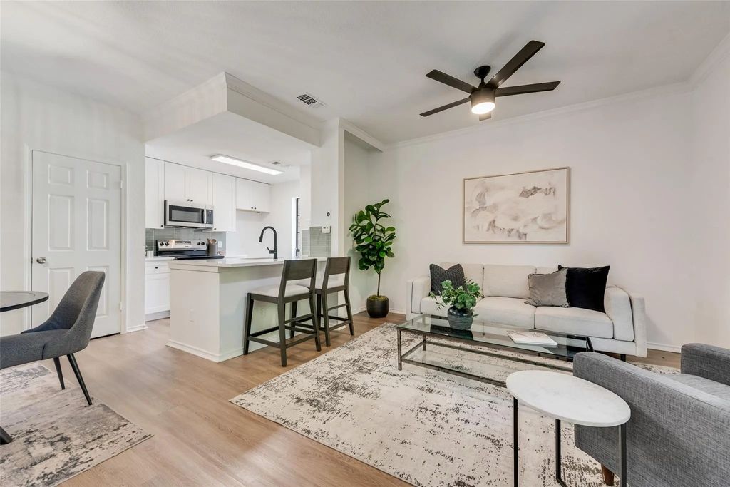 14333 Preston Road 1208, Dallas
