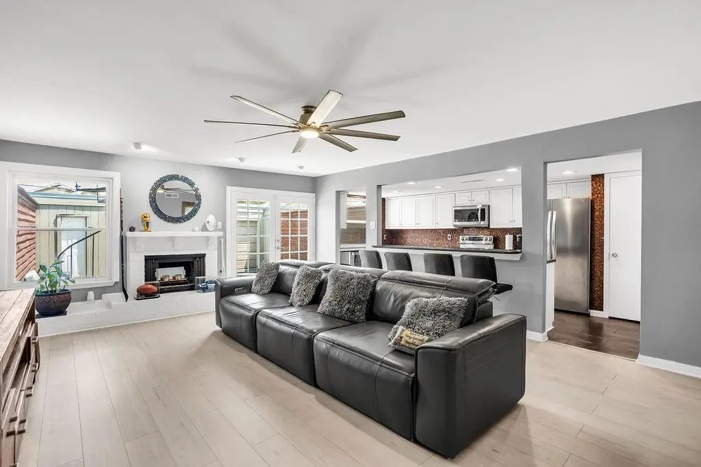 13340 Kit Lane B09, Dallas