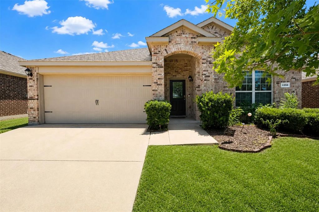 1050 Churchill Drive, Princeton