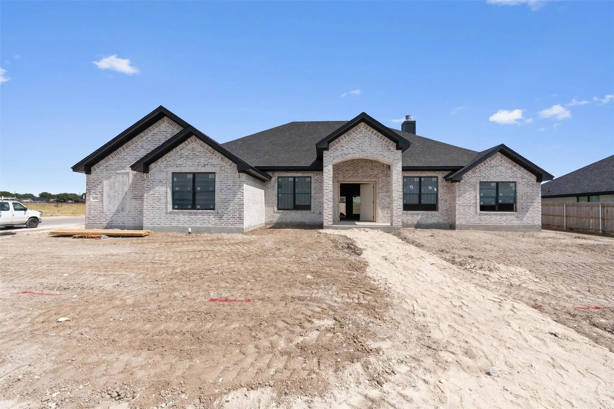 Photo of Listing #21361214
