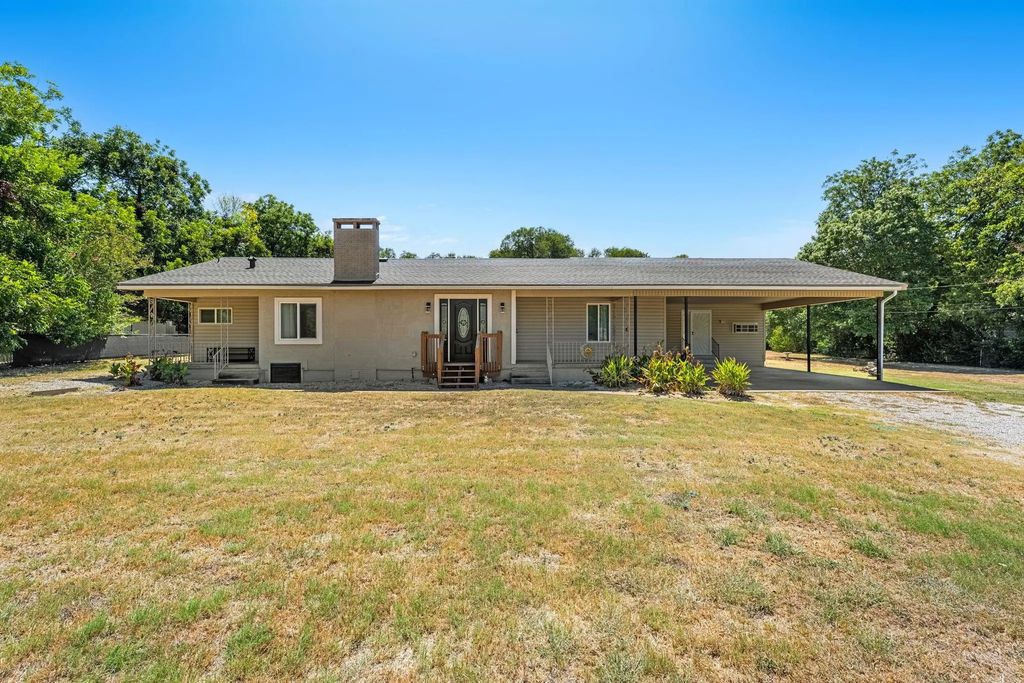 3524 N 27th Street, Waco