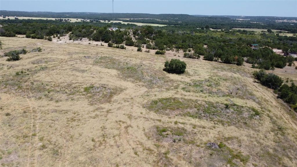Lot 16 Silver Spur Court, Stephenville