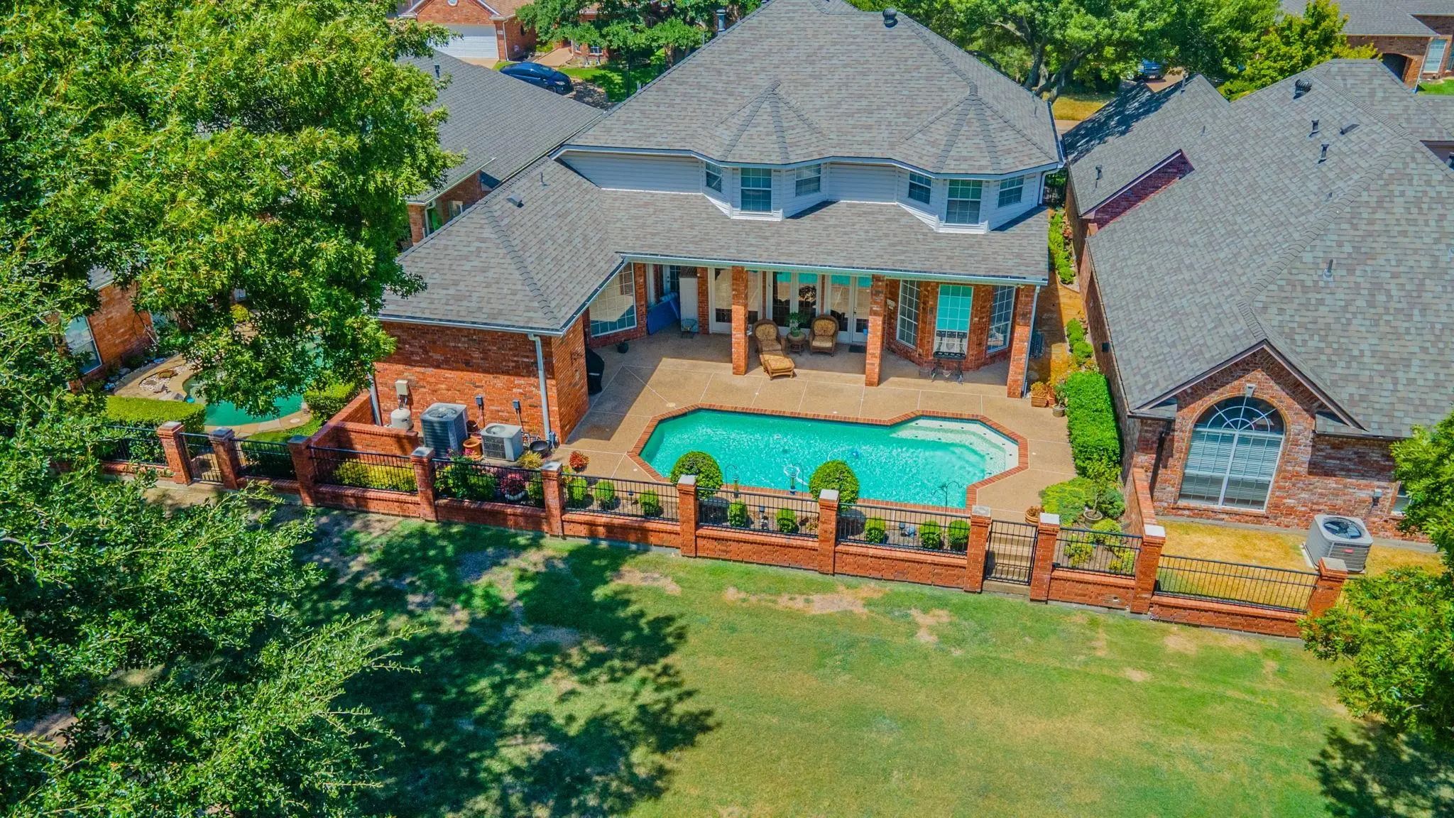 Photo of Listing #21361485