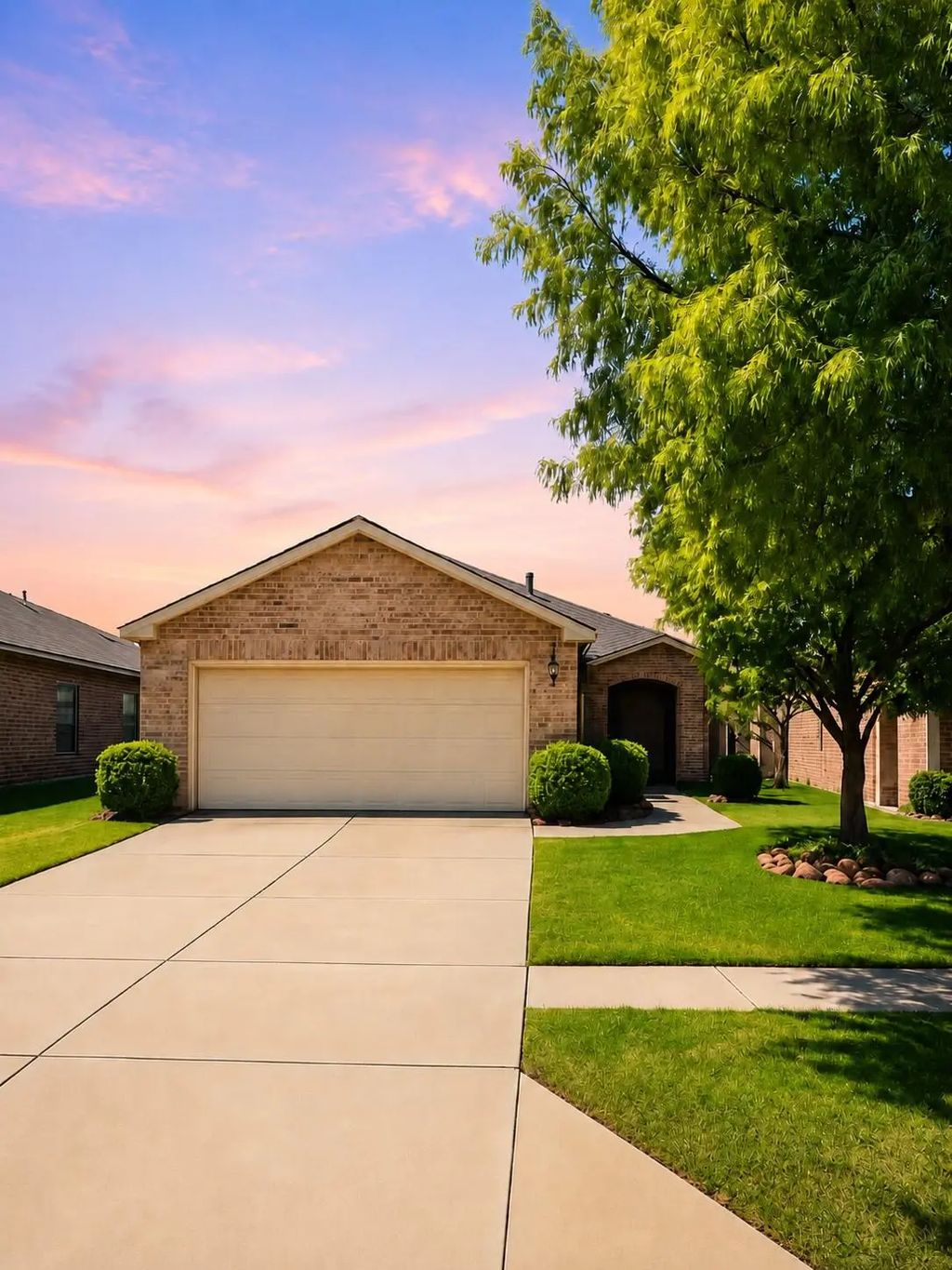 7759 Vistoso Drive, Frisco