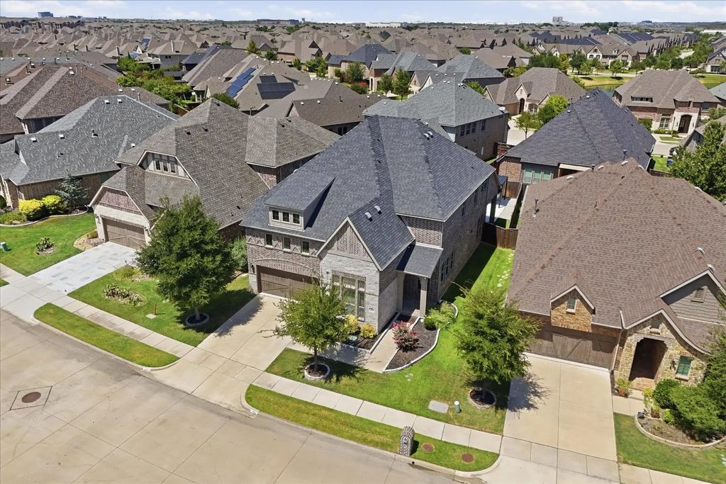 2433 Mare Road, Carrollton