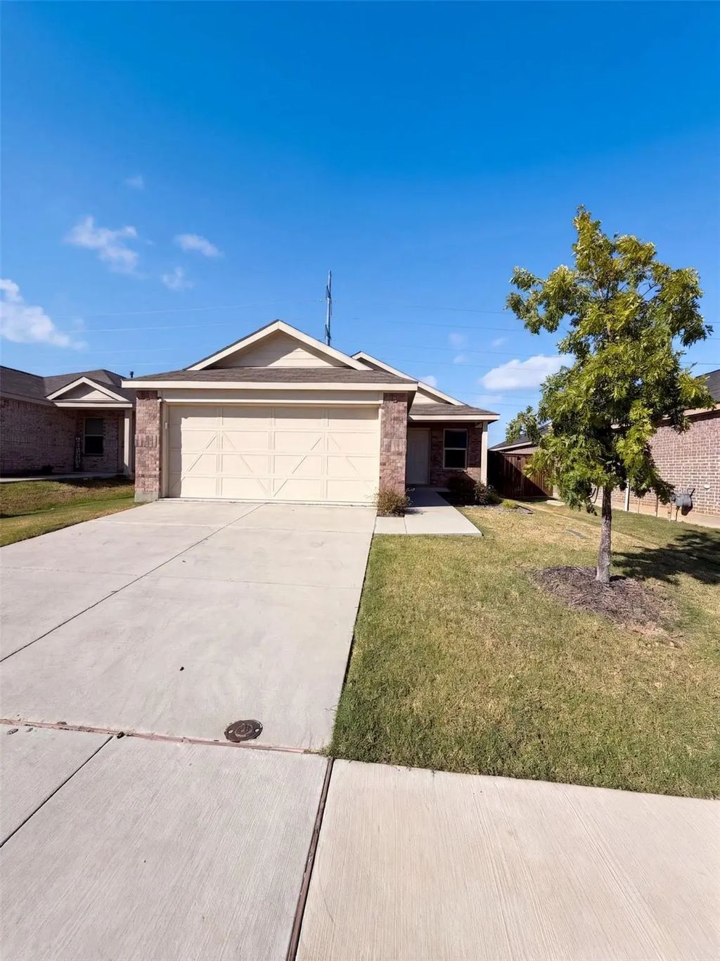3617 Harper Street, Little Elm