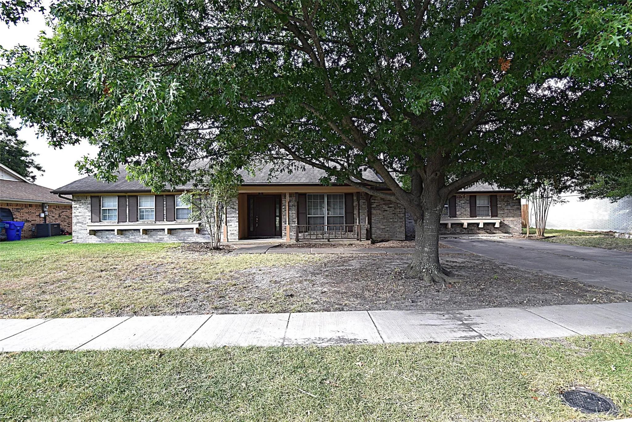 Photo of Listing #21361849