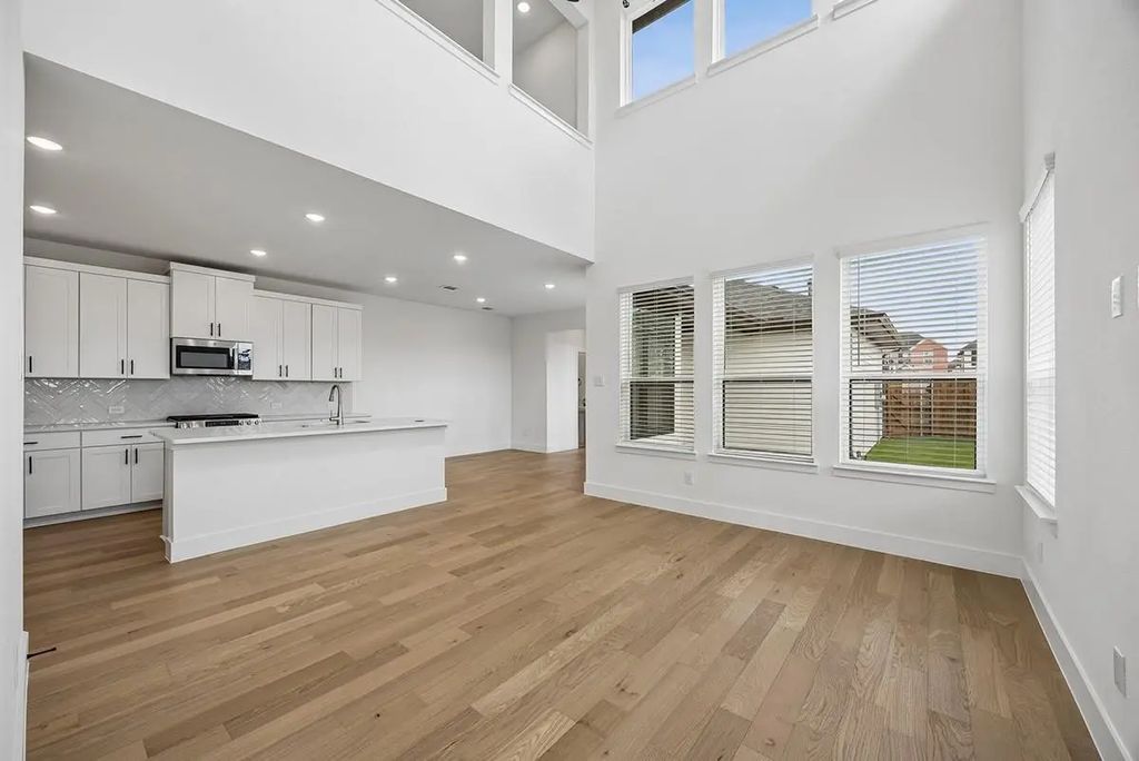 7073 Lathrop Lane, Frisco