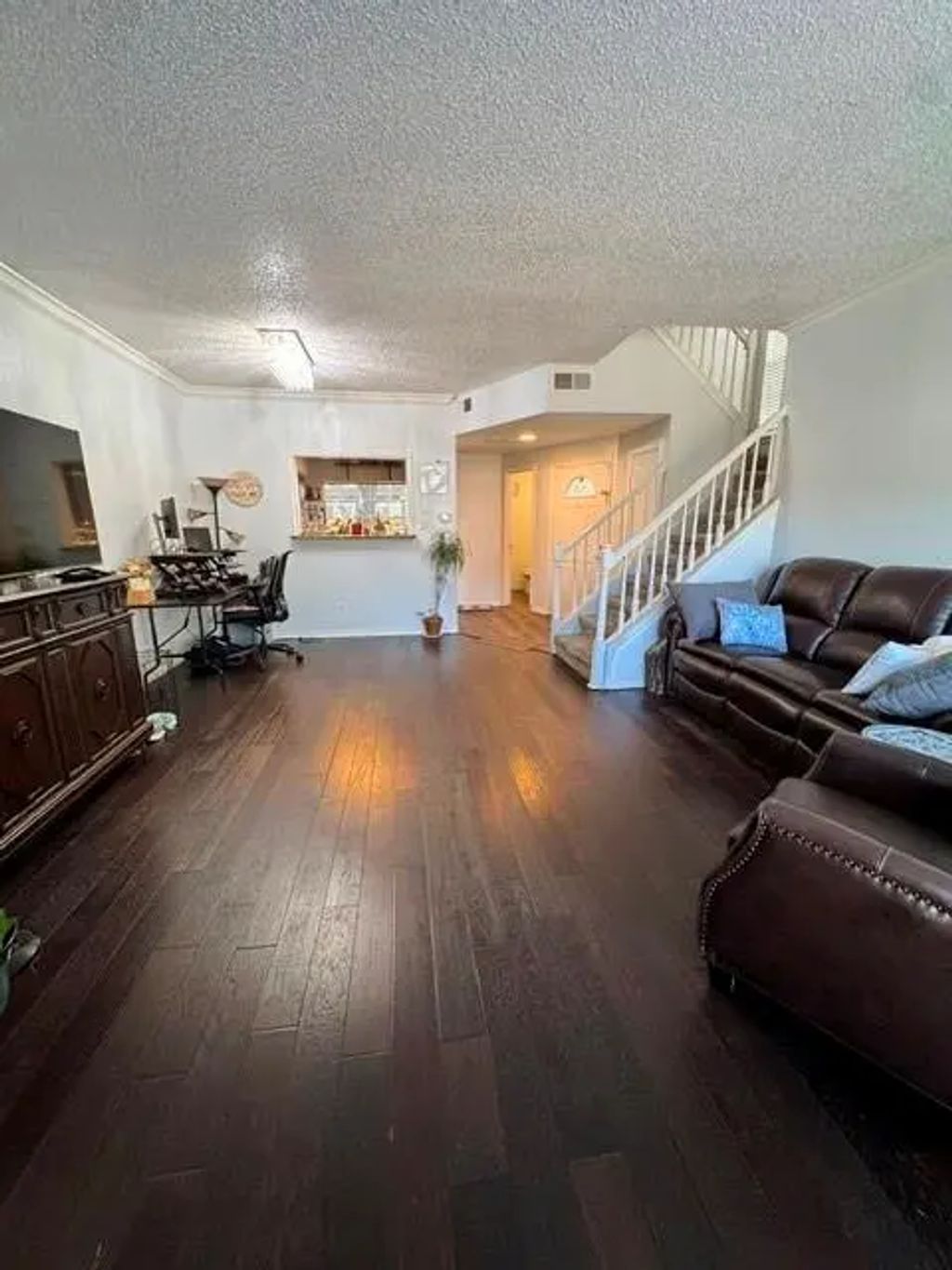 2411 Northlake Court, Irving