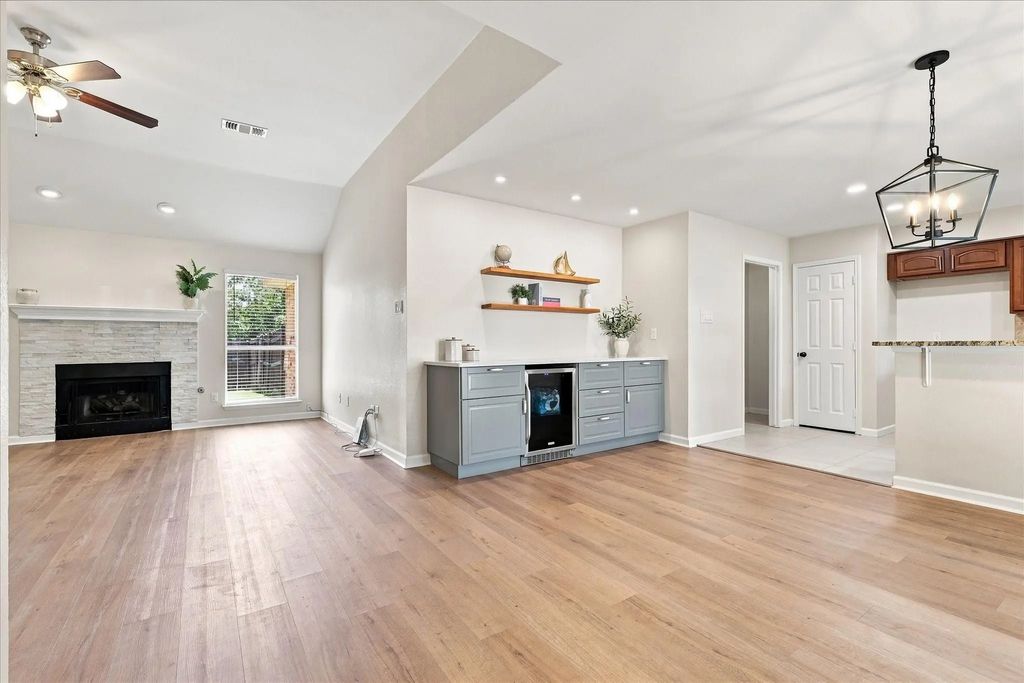 6905 Scott Court, Sachse