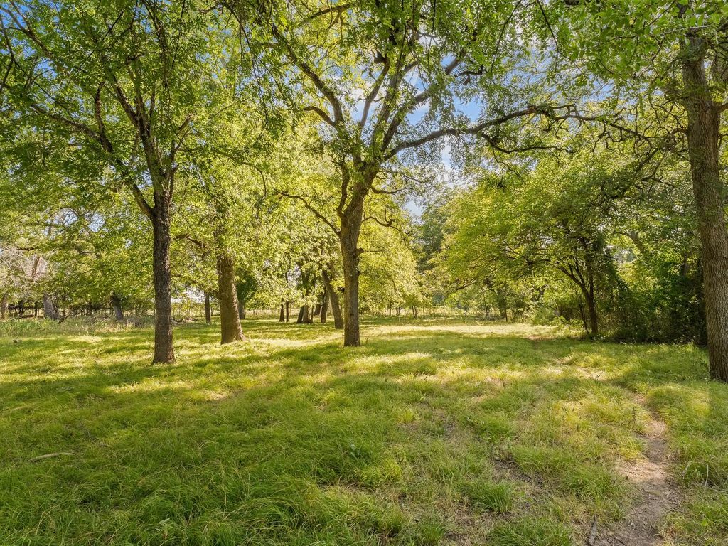 1037 Private Road 4481, Decatur