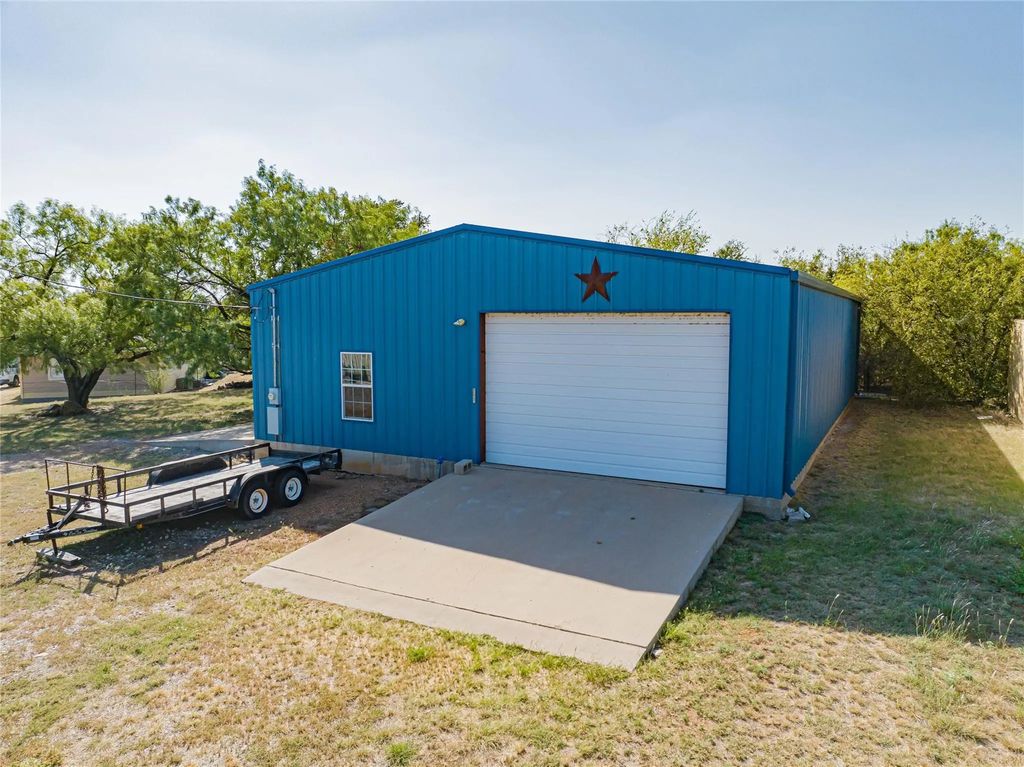 355 County Road 221 2, Breckenridge
