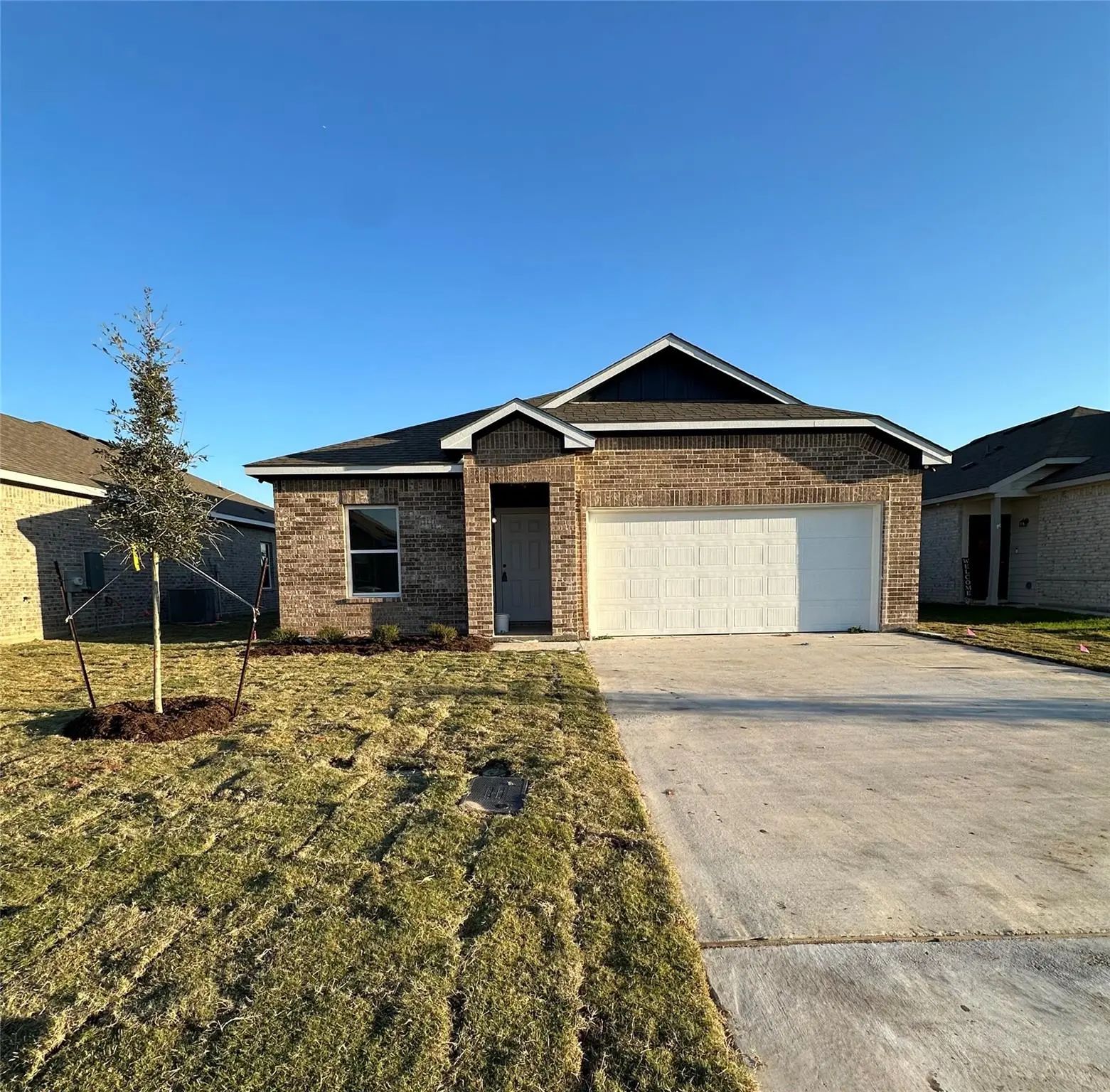Photo of Listing #21362220