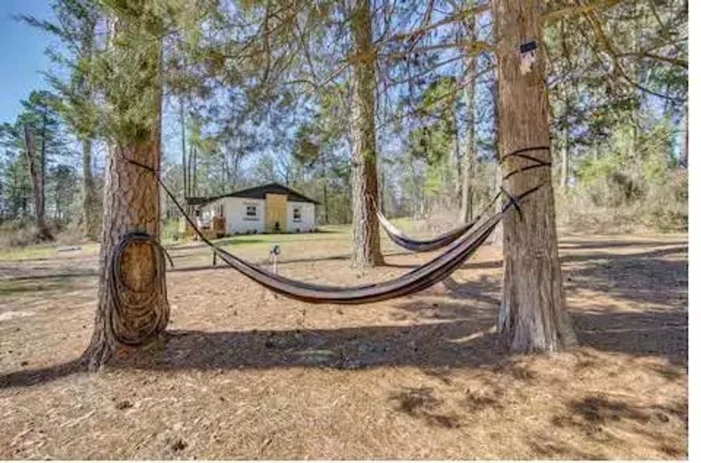250 Private Road 8579, Winnsboro