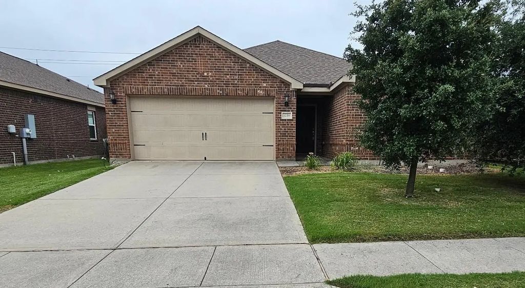 1239 Juniper, Princeton