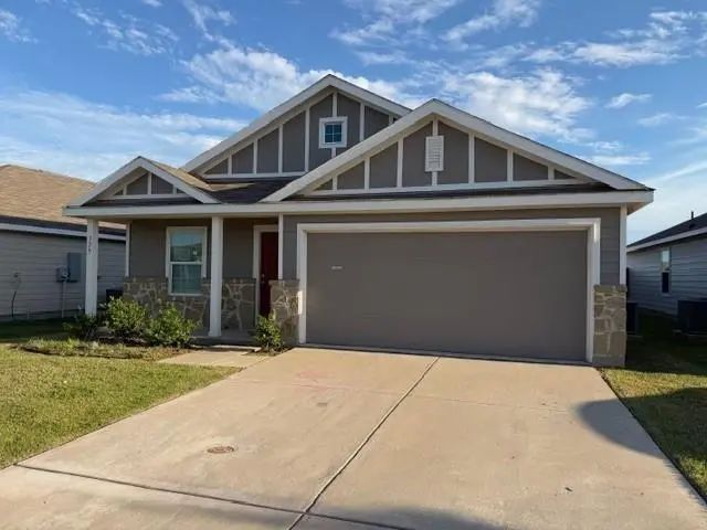Photo of Listing #21362571
