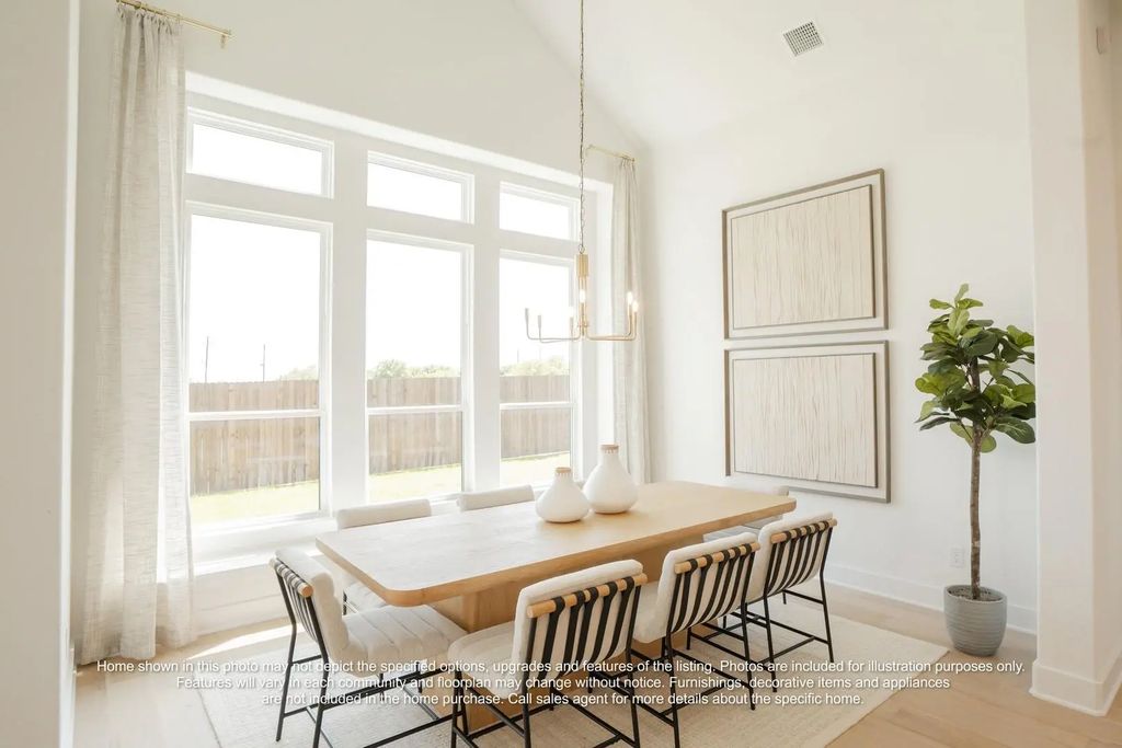 3639 Casein Court, Midlothian