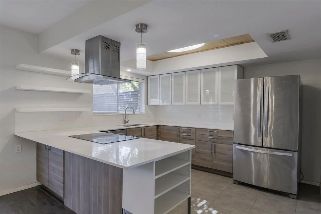 326 Westview Terrace, Arlington