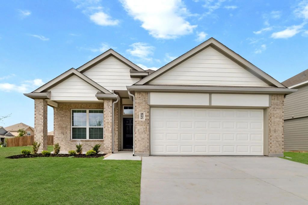 10656 Stag Lane, Fort Worth