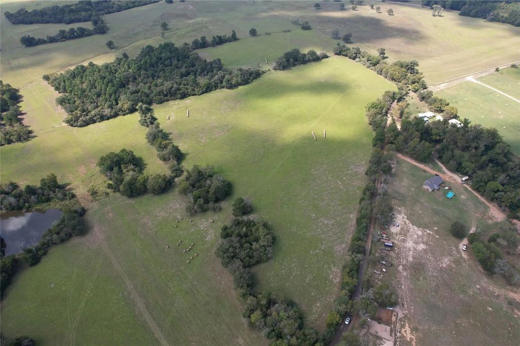 Tbd Cr 435, Frankston