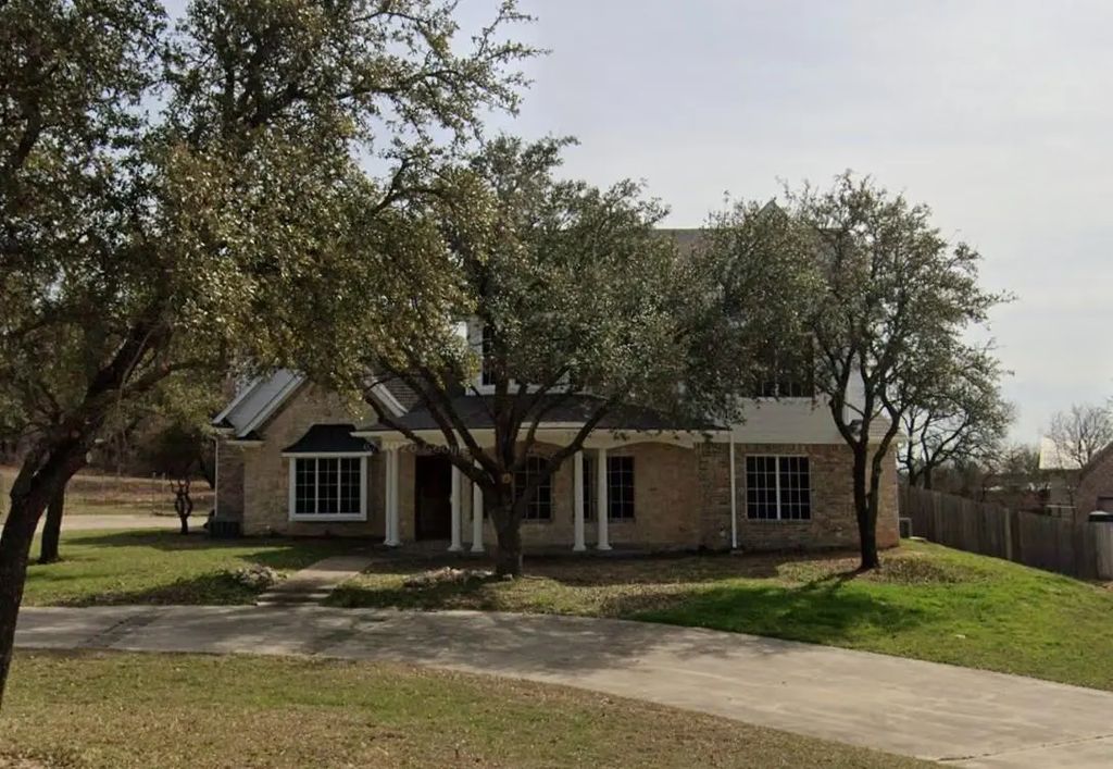 106 Aurora Vista Trail, Aurora