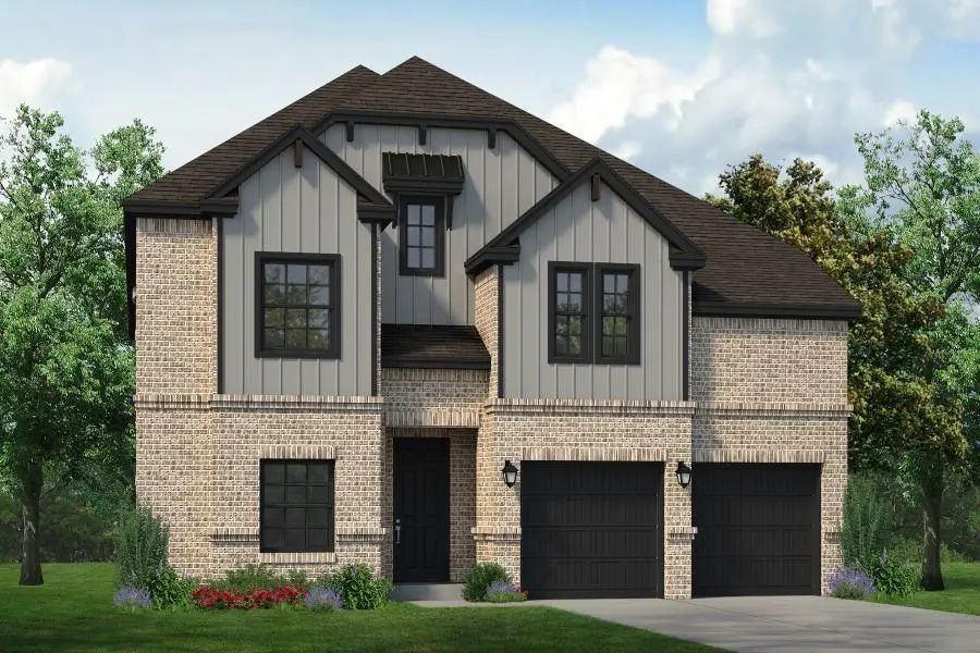 Photo of Listing #21362998