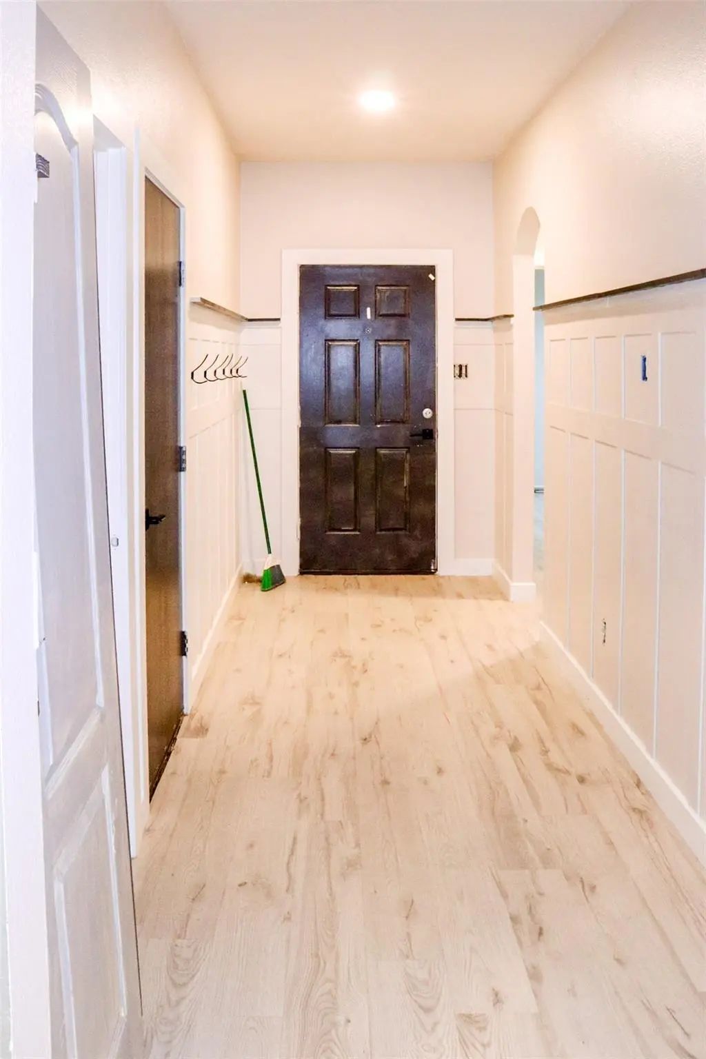 8217 Three Bars Drive, Fort Worth