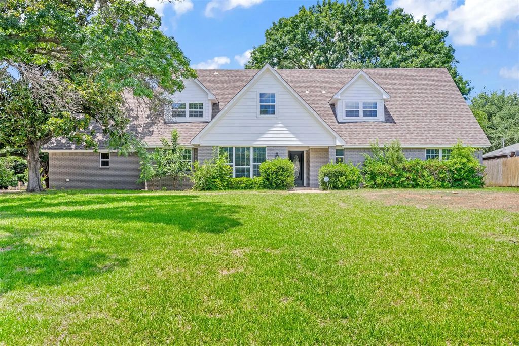 7029 Spring Valley Road, Dallas