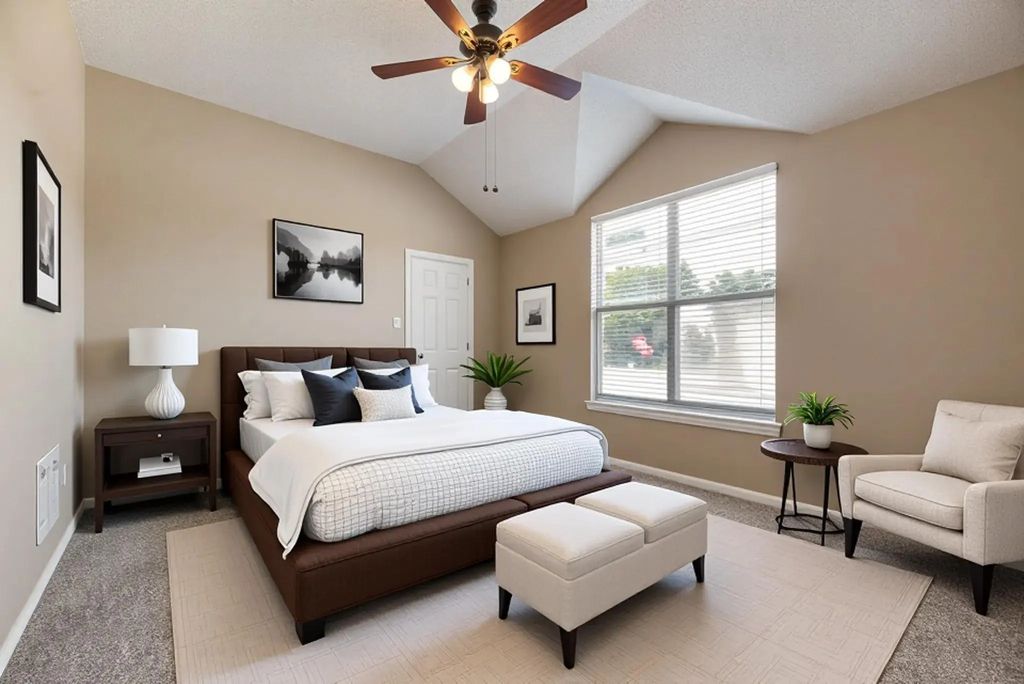 8806 Oakwood Lane, Frisco
