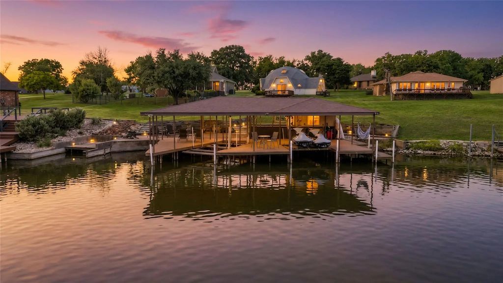 114 Seminole Drive, Gainesville