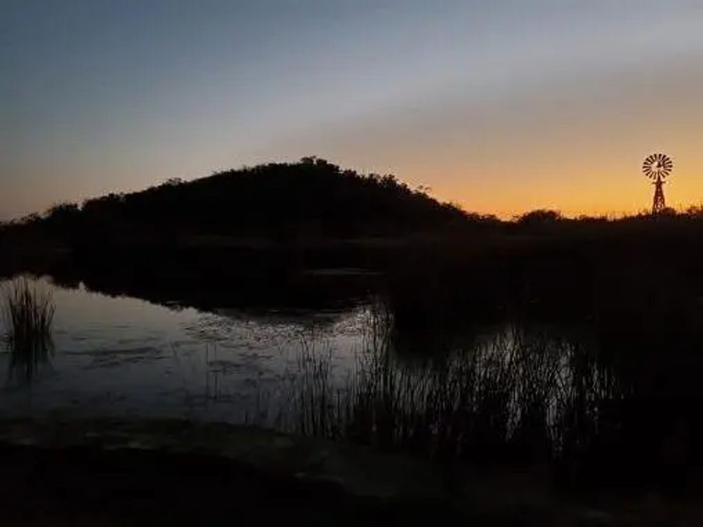 9486 Coppic Ranch Road, Brownwood
