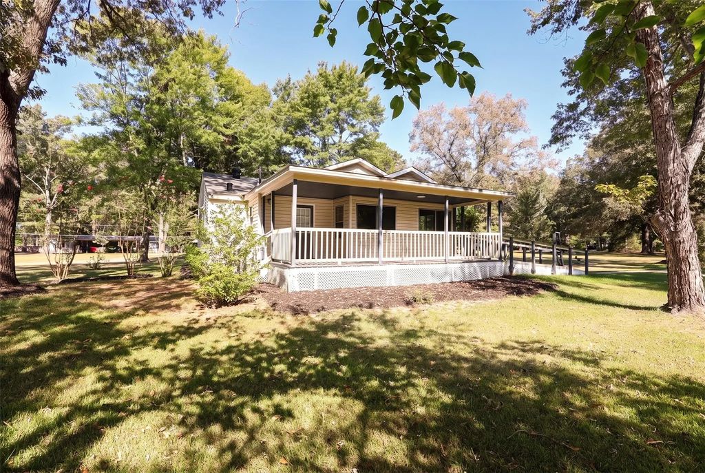 6670 Bostwick Road, Shreveport