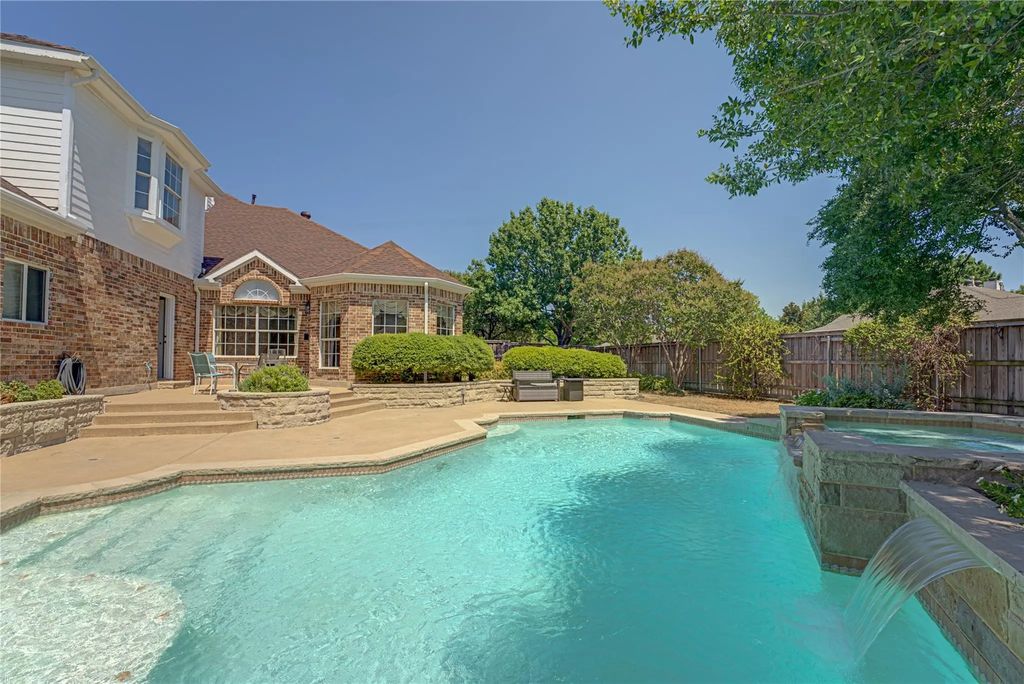 130 W Clubview Court, Murphy