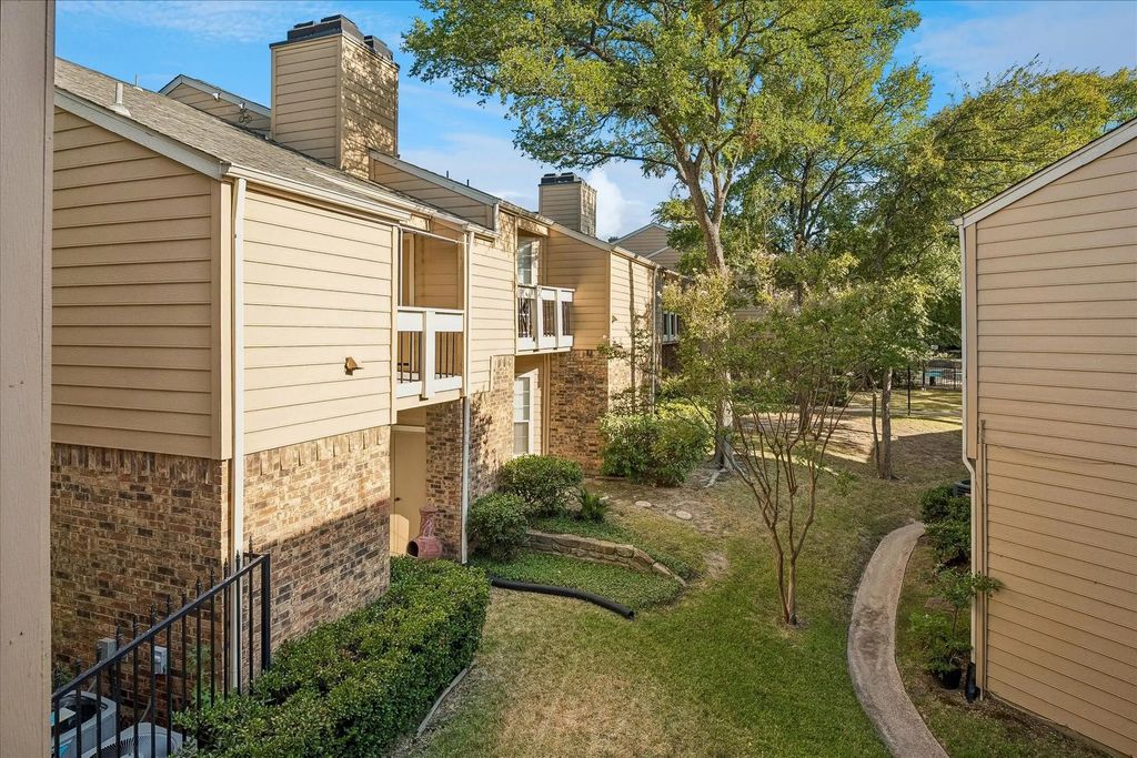 14277 Preston Road 122, Dallas