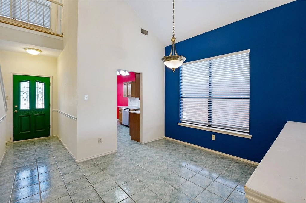 4315 Harvest Hill Road, Carrollton