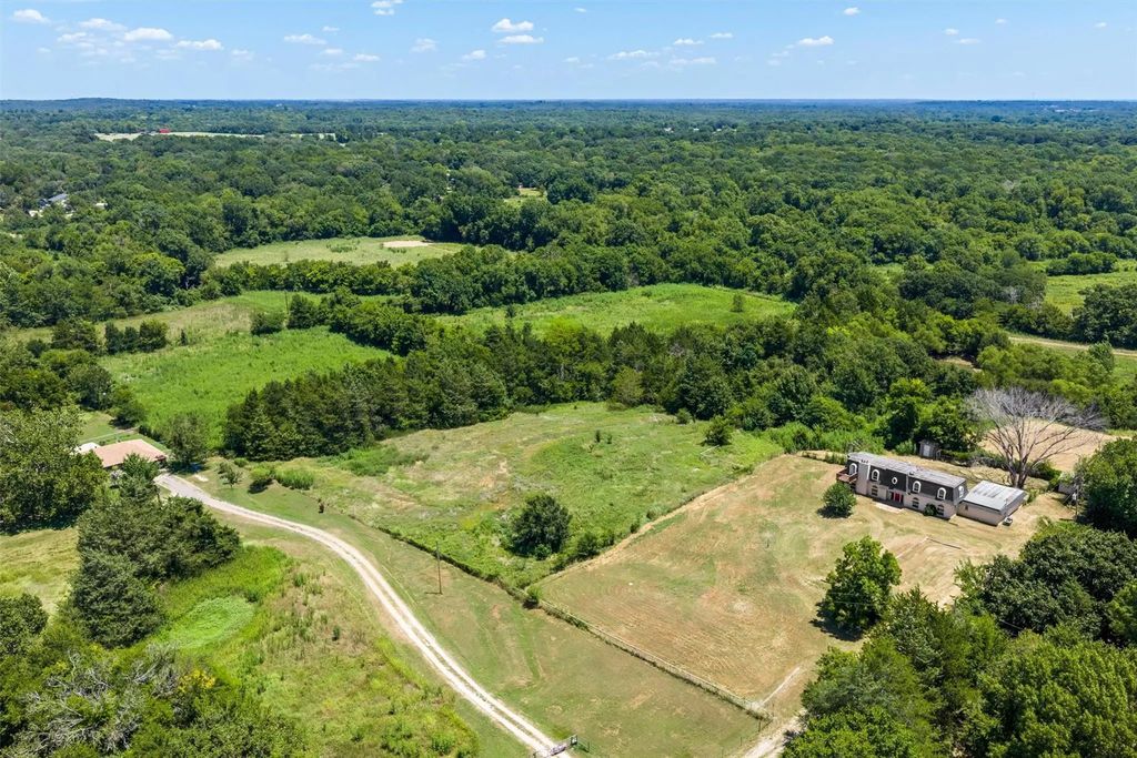41 Kelsey Road, Denison