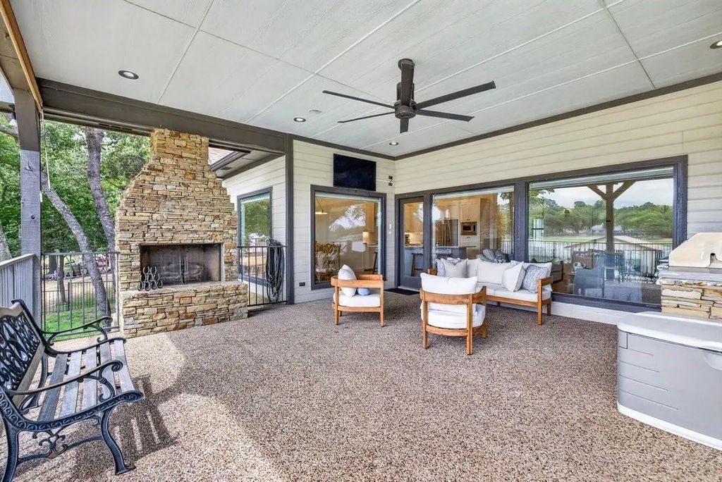 7065 Layman Drive, Eustace