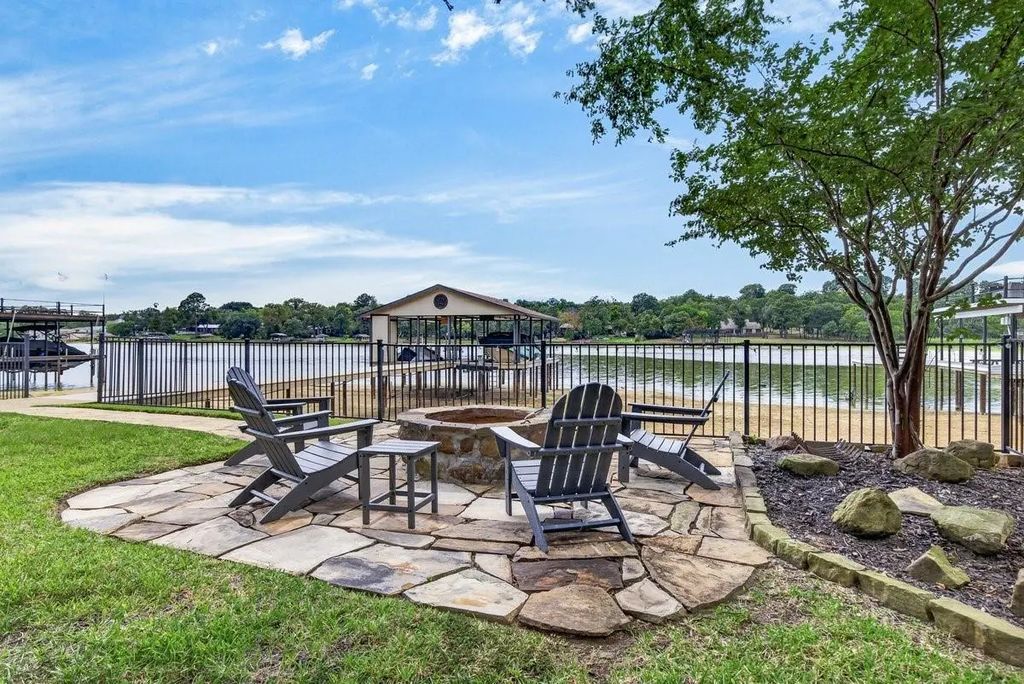 7065 Layman Drive, Eustace