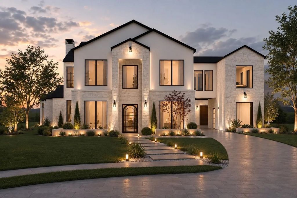 1807 Canal Court, Heath