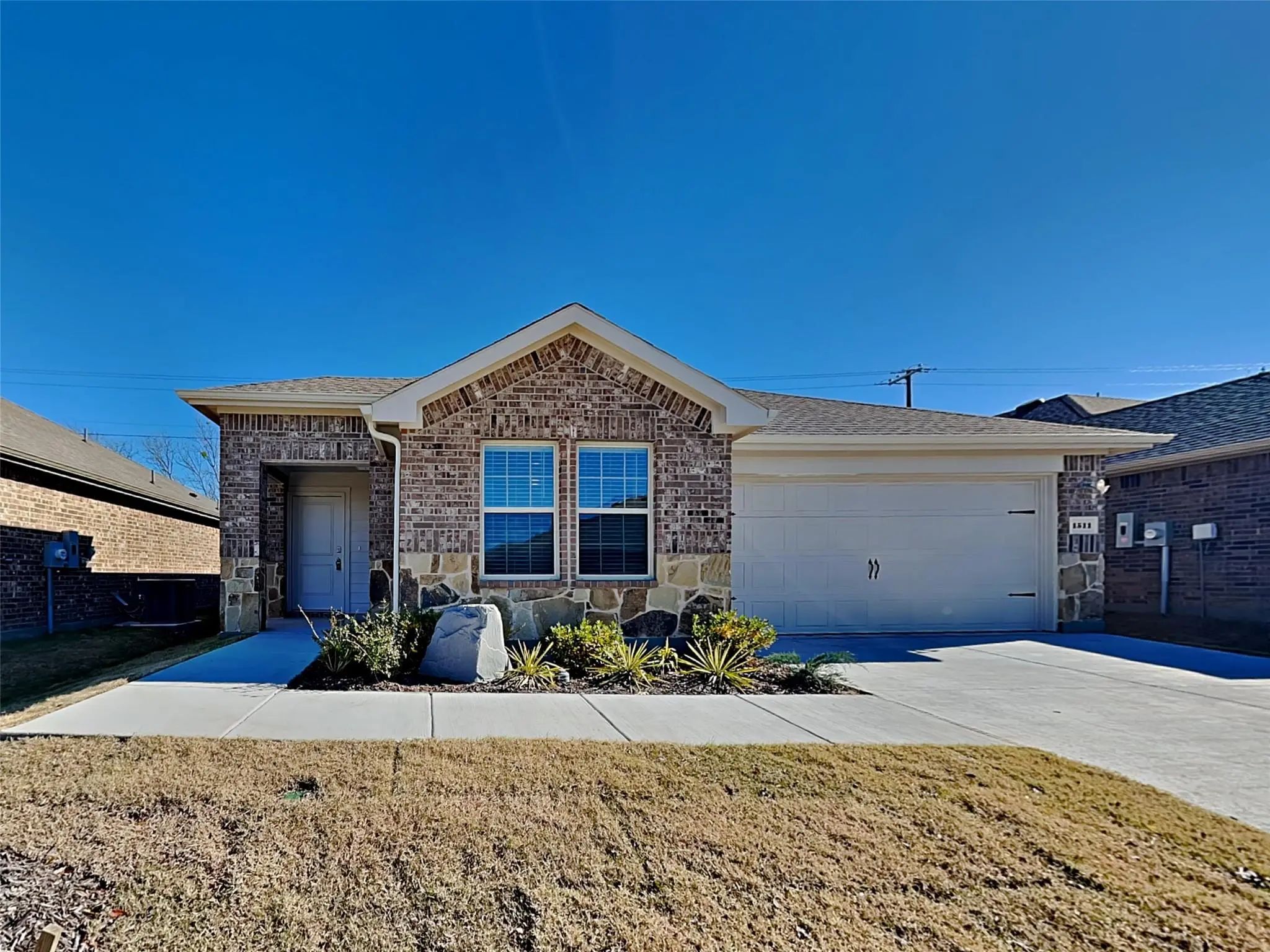 Photo of Listing #21363673