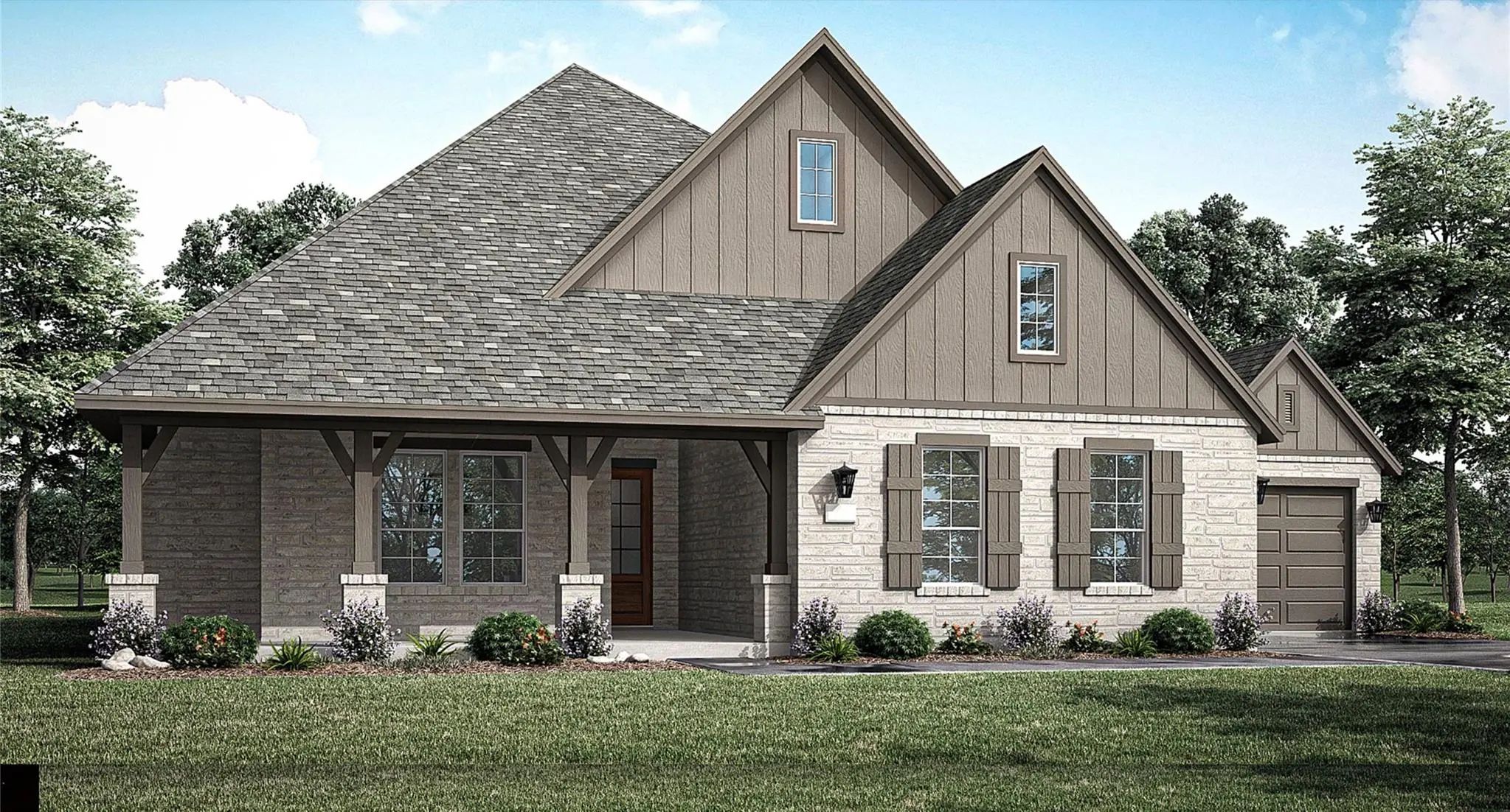 Photo of Listing #21363703