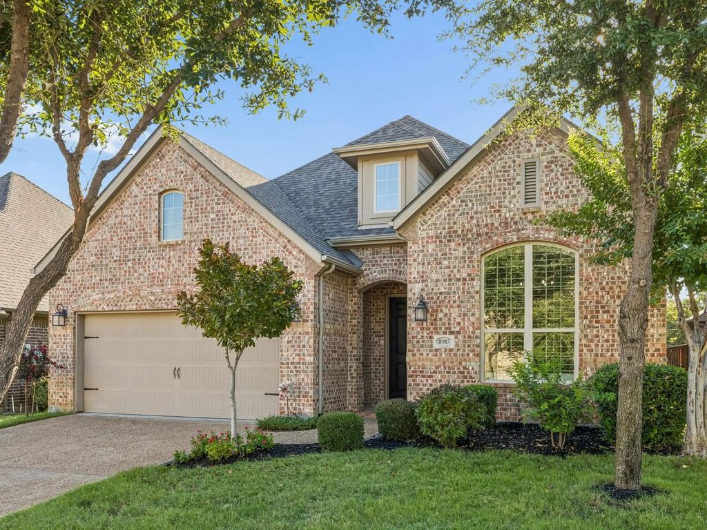 8917 James Drive, Lantana
