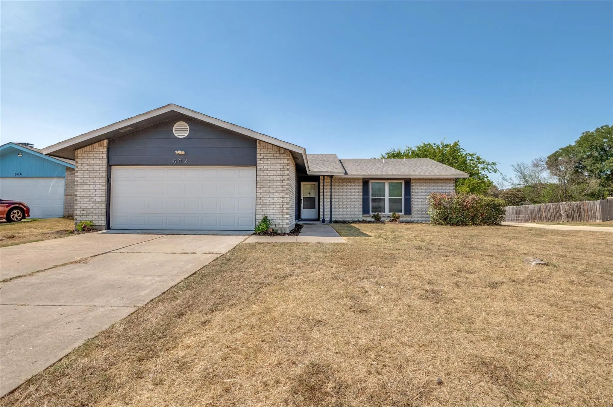 Photo of Listing #21363791