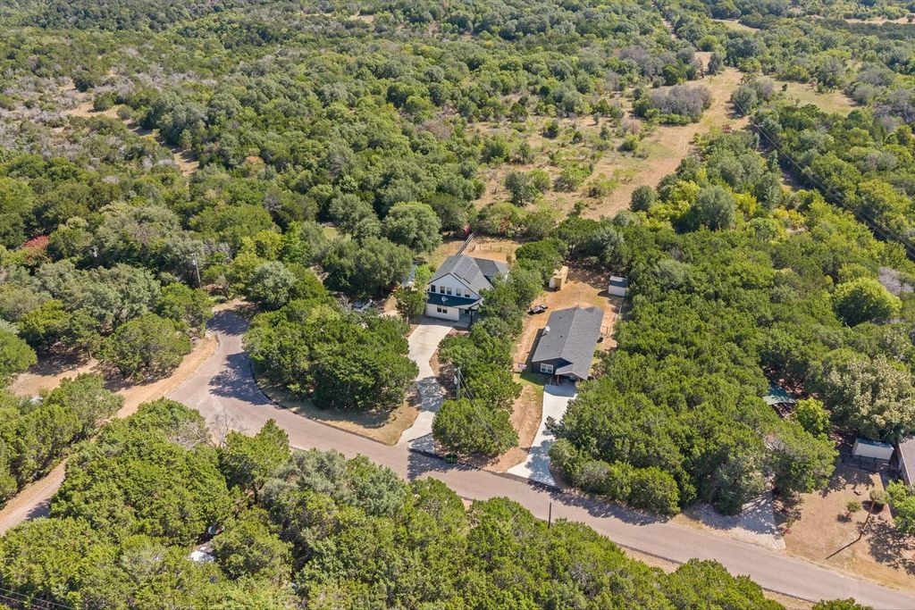 9405 Hilltop Street, Rio Vista