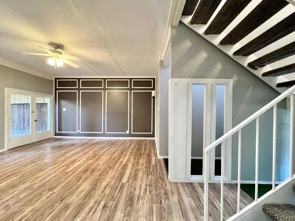 2252 Jackson Circle, Carrollton