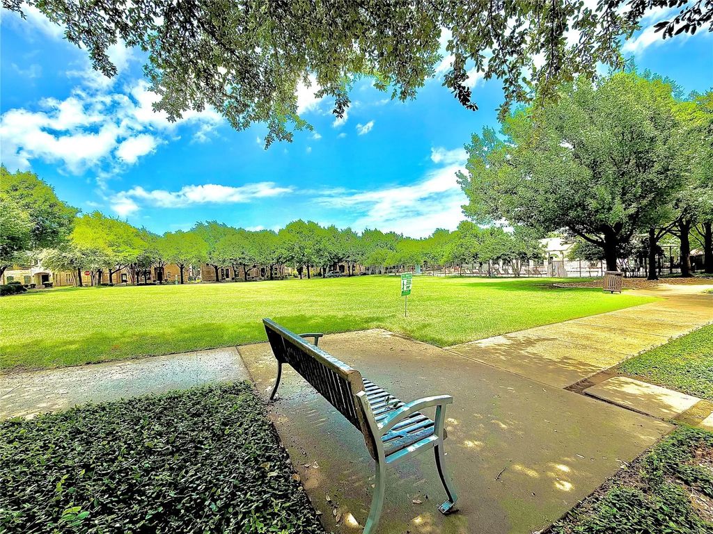 6717 Livorno Lane, Frisco
